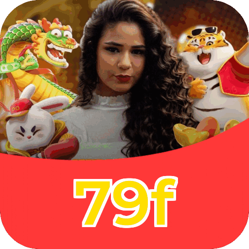 Especificações técnicas download 79f