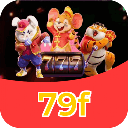 Especificações técnicas download 79f
