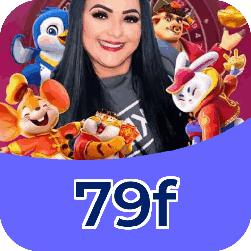 Especificações técnicas download 79f