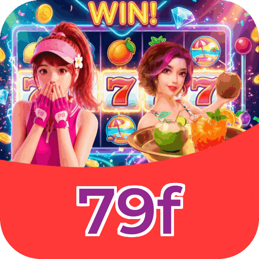 Especificações técnicas download 79f