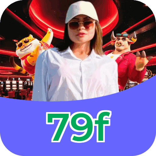 79f - Vitória verificada Carlos M.