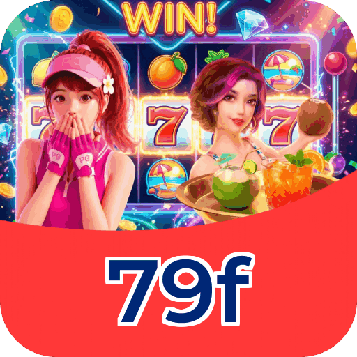 Especificações técnicas download 79f