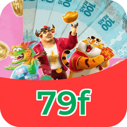 Especificações técnicas download 79f
