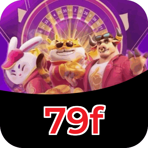 Especificações técnicas download 79f