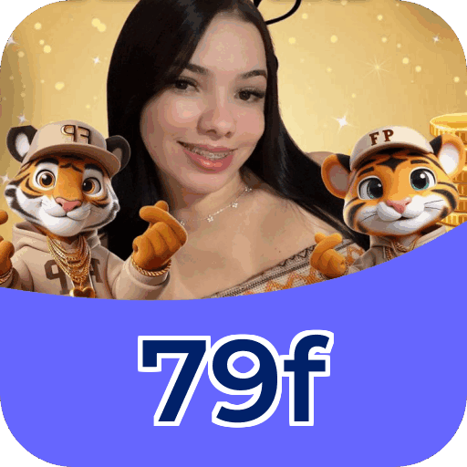 Especificações técnicas download 79f