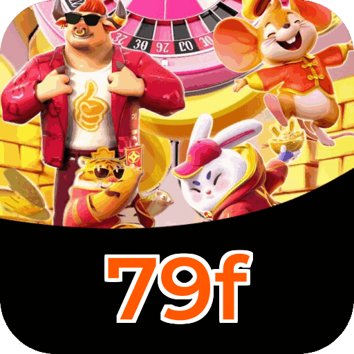 Requisitos APK 79f