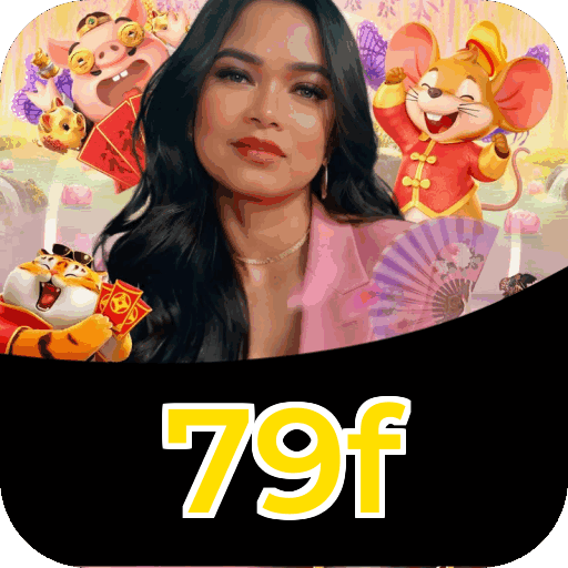 79f - Vitória verificada Fernando C.