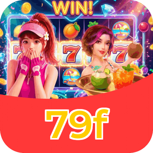 Especificações técnicas download 79f