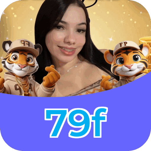 Especificações técnicas download 79f