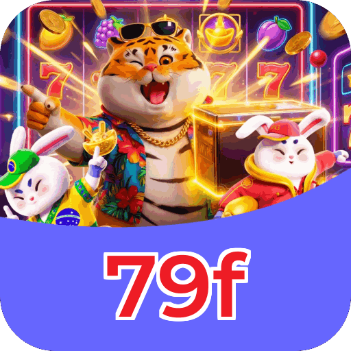 79f - Como verificar RTP e jogos certificados