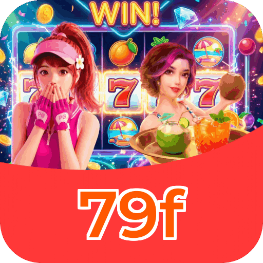 Especificações técnicas download 79f
