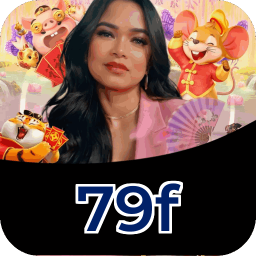79f - Tempos médios de saque PIX verificados