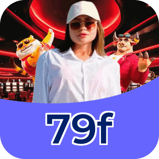 79f - Vitória verificada Juliana S.
