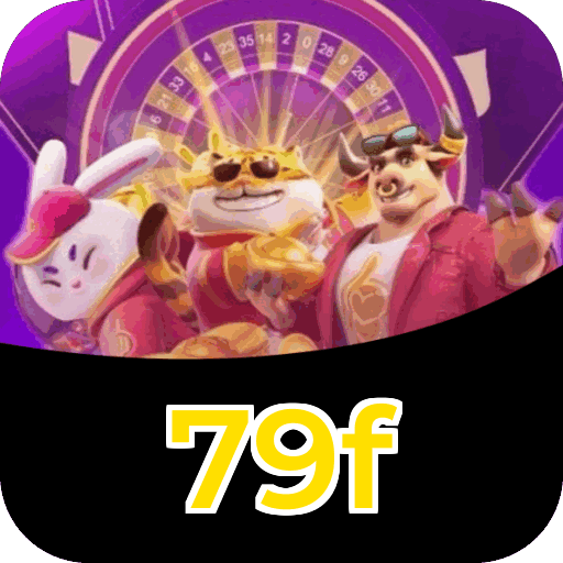 Especificações técnicas download 79f