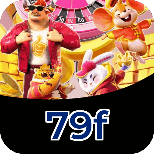 Especificações técnicas download 79f