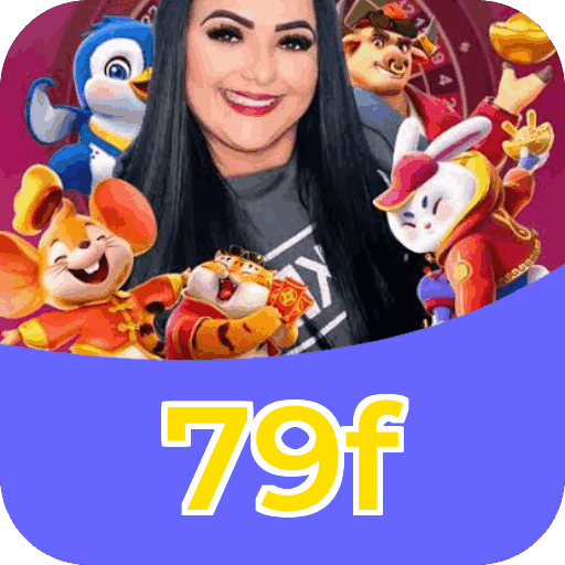 Especificações técnicas download 79f