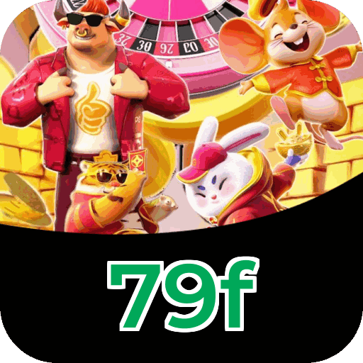 Requisitos APP 79f
