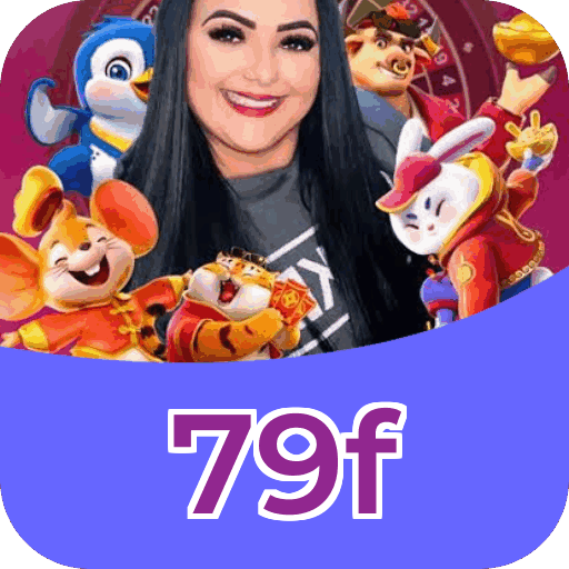Especificações técnicas download 79f